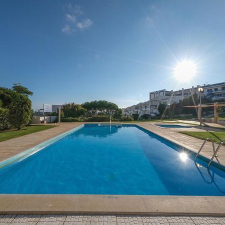 Appartement Sea Lux Ericeira Extérieur photo